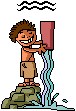 Wassermann